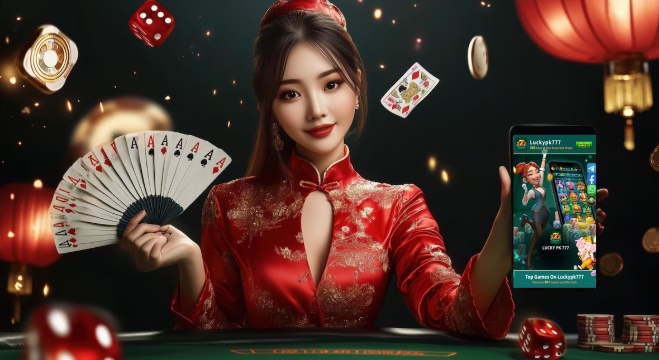 bCasino - آپ کو ورچوئل گیمز کی بہت سی قسمیں ملیں گی، جیسے