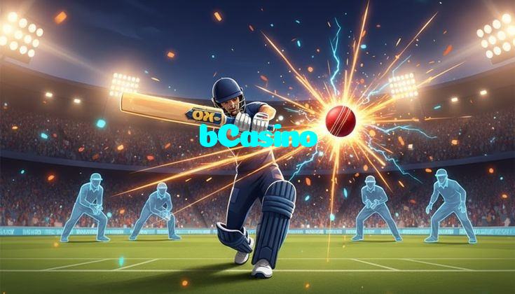 making first deposit on bCasino website using local payment methods in Pakistan