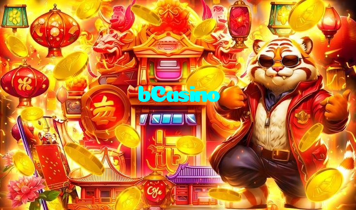 bCasino خوش آمدید بونس +600% پیشکش موبائل ایپ کے پروموشن سیکشن میں دکھائی دیتی ہے۔