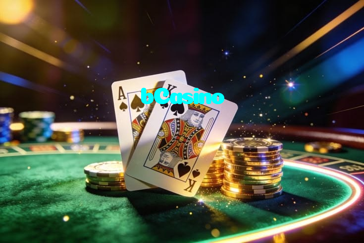 bCasino