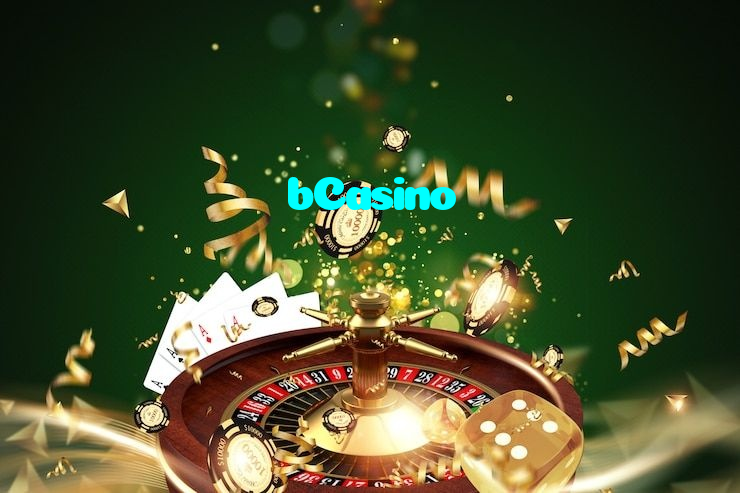 making first deposit on bCasino website using local payment methods in Pakistan