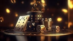 bCasino