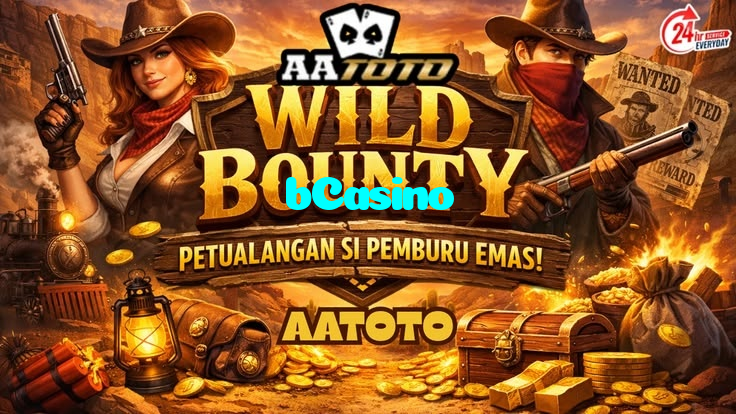 bCasino خوش آمدید بونس +600% پیشکش موبائل ایپ کے پروموشن سیکشن میں دکھائی دیتی ہے۔