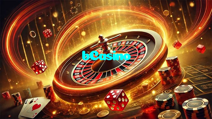 making first deposit on bCasino website using local payment methods in Pakistan
