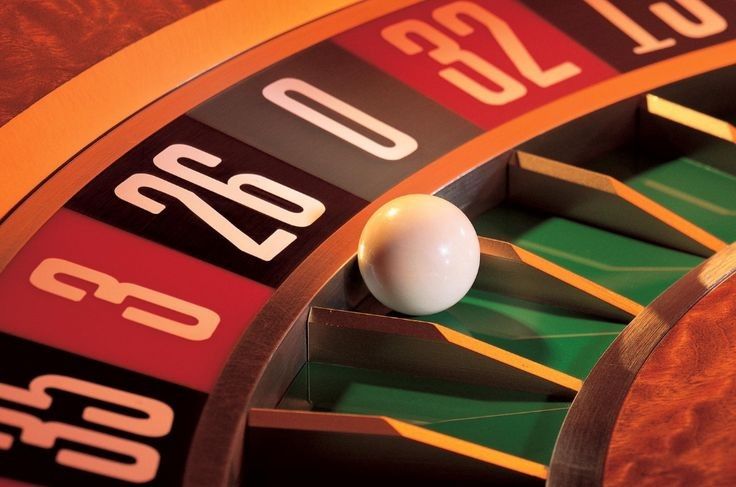 پاکستان کے bCasino کھلاڑیوں کے لیےجیک پاٹ گیم