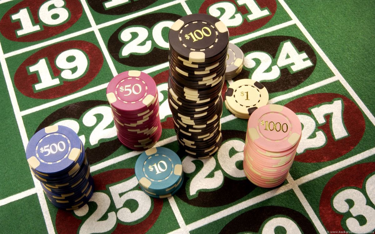bCasino کیسینو میں لاٹری گیمز میں حصہ لیں۔