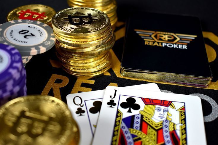 bCasino میں پاکستان کے کھلاڑیوں کے لیے ٹاپ گیمز