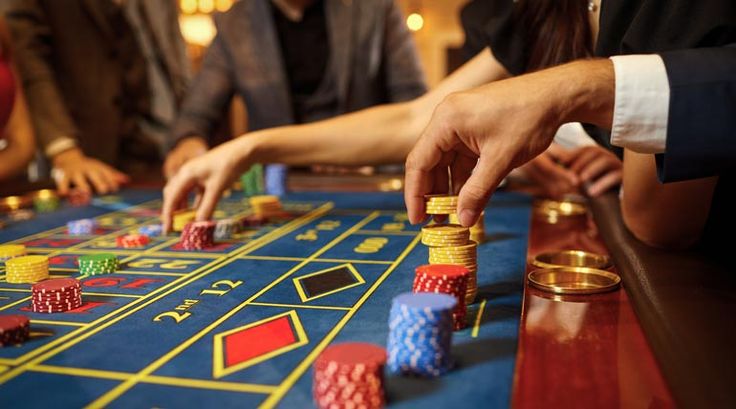 bCasino سائٹ پر خرید بونس کے ساتھ سلاٹس