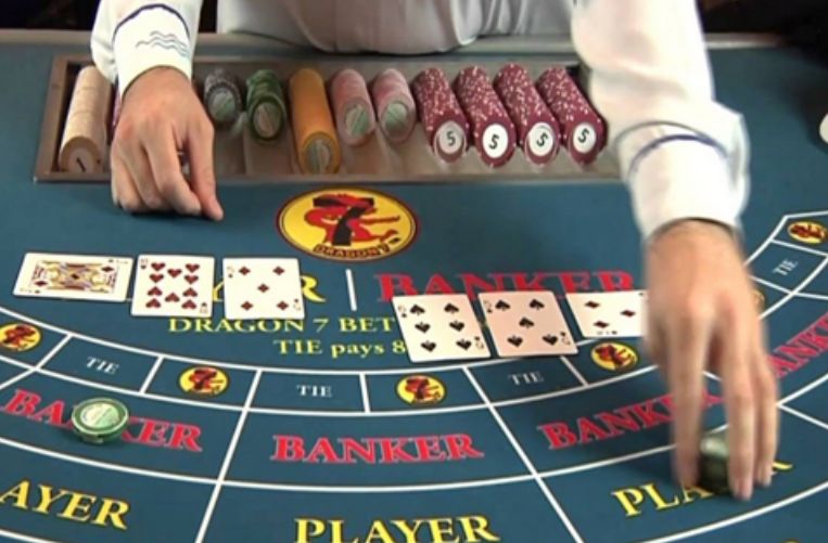 bCasino سائٹ کے لیے آن لائن گیمز فراہم کرنے والے