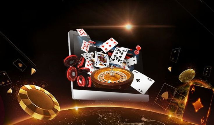 پاکستان میں bCasino کا آن لائن کیسینو سیکشن کھولیں۔