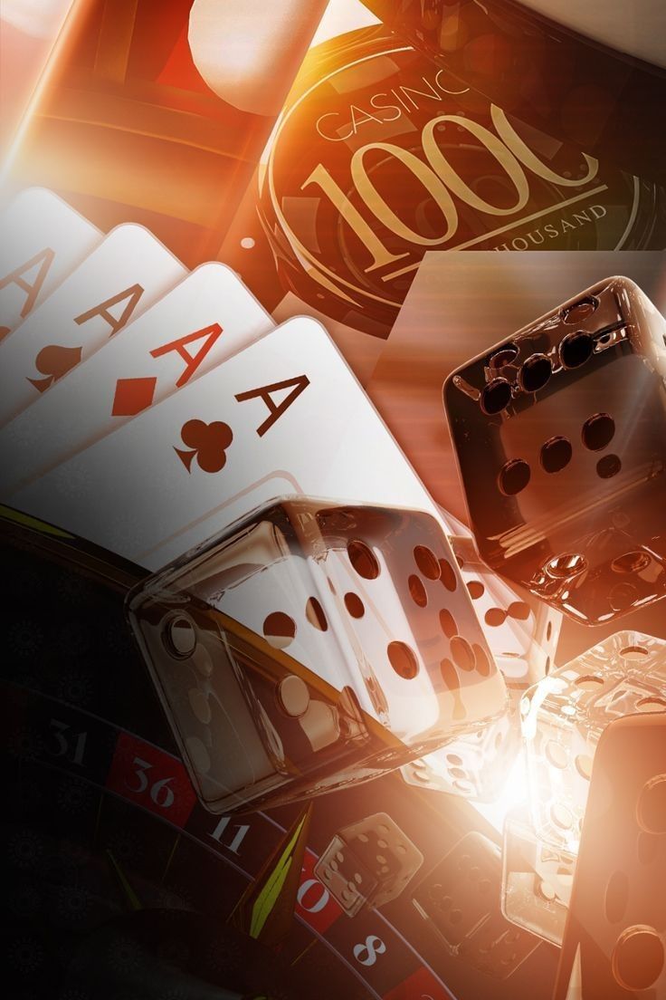 bCasino کیسینو گیمز کا ایک زمرہ منتخب کریں