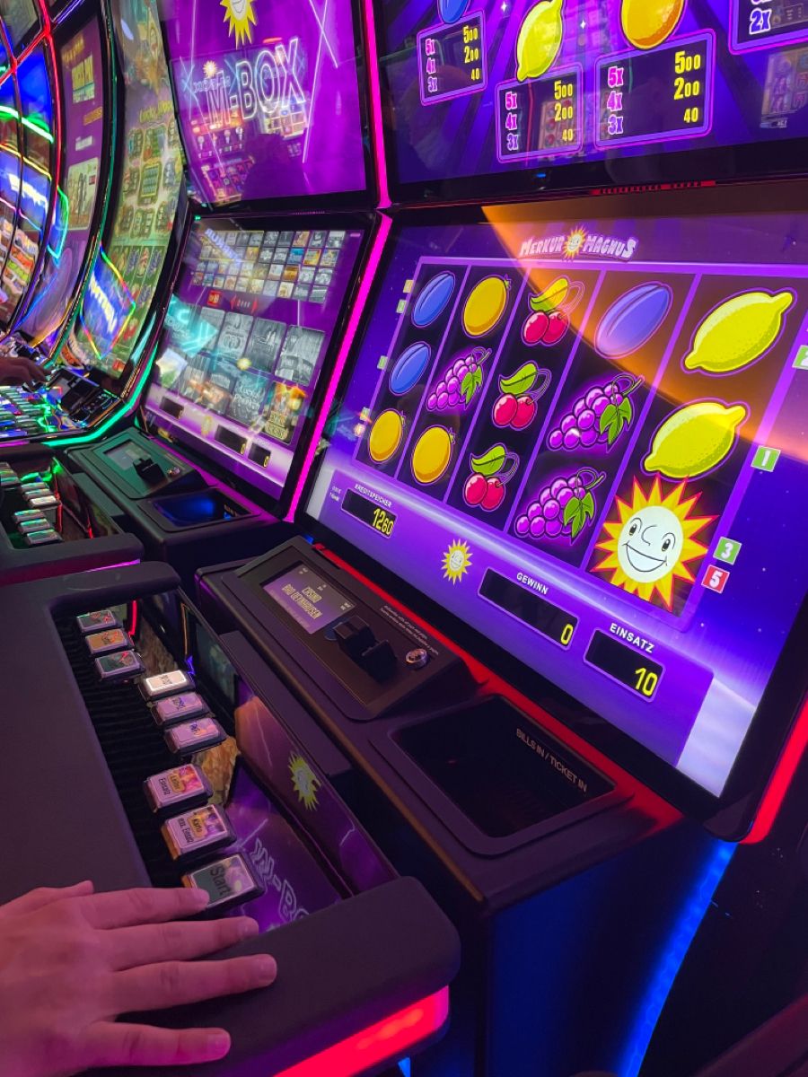 پاکستان کے نئے bCasinoکیسینو کھلاڑیوں کے لیے خوش آمدید بونس